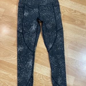 zyia active leggings